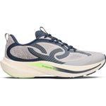 Tenis Olympikus Corre Vento 3 Cod. 18128