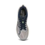 Tenis Olympikus Corre Vento 3 Cod. 18128
