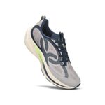 Tenis Olympikus Corre Vento 3 Cod. 18128