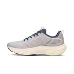 Tenis Olympikus Corre Vento 3 Cod. 18128
