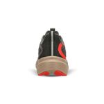 Tenis Olympikus Corre Vento 3 Cod. 18127
