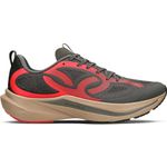 Tenis Olympikus Corre Vento 3 Cod. 18127