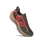 Tenis Olympikus Corre Vento 3 Cod. 18127