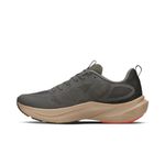 Tenis Olympikus Corre Vento 3 Cod. 18127