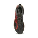 Tenis Olympikus Corre Vento 3 Cod. 18127
