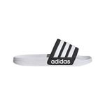 Chinelo Adidas Adilete Shower Cod. 15254