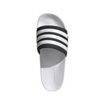 Chinelo Adidas Adilete Shower Cod. 15254