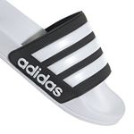 Chinelo Adidas Adilete Shower Cod. 15254