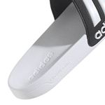 Chinelo Adidas Adilete Shower Cod. 15254