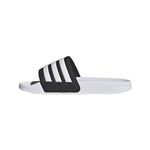 Chinelo Adidas Adilete Shower Cod. 15254