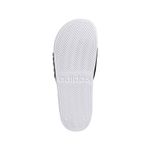 Chinelo Adidas Adilete Shower Cod. 15254