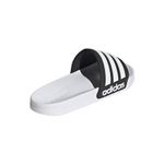 Chinelo Adidas Adilete Shower Cod. 15254