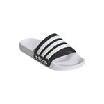 Chinelo Adidas Adilete Shower Cod. 15254