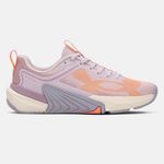 Tenis Under Armour Tribase Reps 3 Cod. 18131