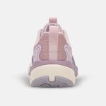 Tenis Under Armour Tribase Reps 3 Cod. 18131