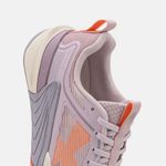 Tenis Under Armour Tribase Reps 3 Cod. 18131