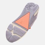 Tenis Under Armour Tribase Reps 3 Cod. 18131