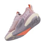 Tenis Under Armour Tribase Reps 3 Cod. 18131