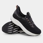 Tenis Olympikus Adrena 2 Cod. 18130