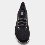 Tenis Olympikus Adrena 2 Cod. 18130