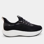 Tenis Olympikus Adrena 2 Cod. 18130