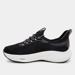 Tenis Olympikus Adrena 2 Cod. 18130