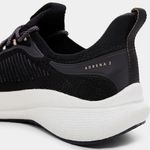Tenis Olympikus Adrena 2 Cod. 18130