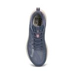 Tenis Olympikus Corre Vento 3 Cod. 18129