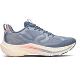 Tenis Olympikus Corre Vento 3 Cod. 18129