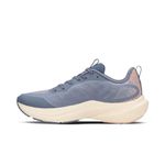 Tenis Olympikus Corre Vento 3 Cod. 18129