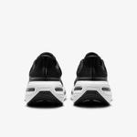Tenis Nike Air Winflo 12 Cod. 18118