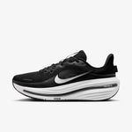 Tenis Nike Air Winflo 12 Cod. 18118