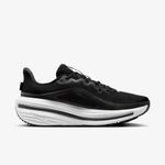 Tenis Nike Air Winflo 12 Cod. 18118