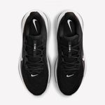 Tenis Nike Air Winflo 12 Cod. 18118