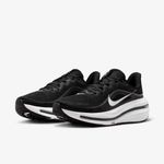 Tenis Nike Air Winflo 12 Cod. 18118