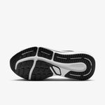 Tenis Nike Air Winflo 12 Cod. 18118