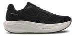 Tenis Olympikus Corre Max