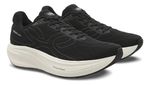 Tenis Olympikus Corre Max