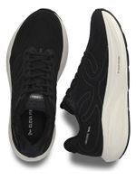 Tenis Olympikus Corre Max
