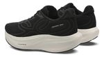 Tenis Olympikus Corre Max