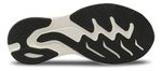 Tenis Olympikus Corre Max