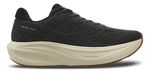 Tenis Olympikus Corre Max