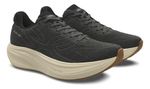 Tenis Olympikus Corre Max