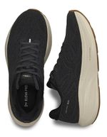 Tenis Olympikus Corre Max