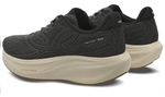Tenis Olympikus Corre Max