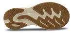 Tenis Olympikus Corre Max