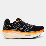 Tenis Olympikus Corre Max