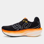 Tenis Olympikus Corre Max