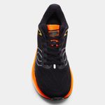 Tenis Olympikus Corre Max
