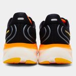 Tenis Olympikus Corre Max